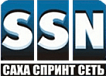Саха Спринт Сеть